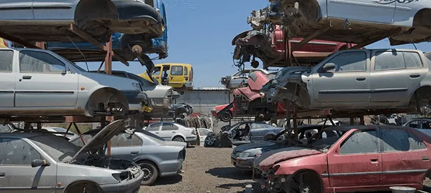 Schnell und einfach Gebrauchtwagen verkaufen in Worms