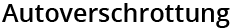 Autoverschrottung Worms